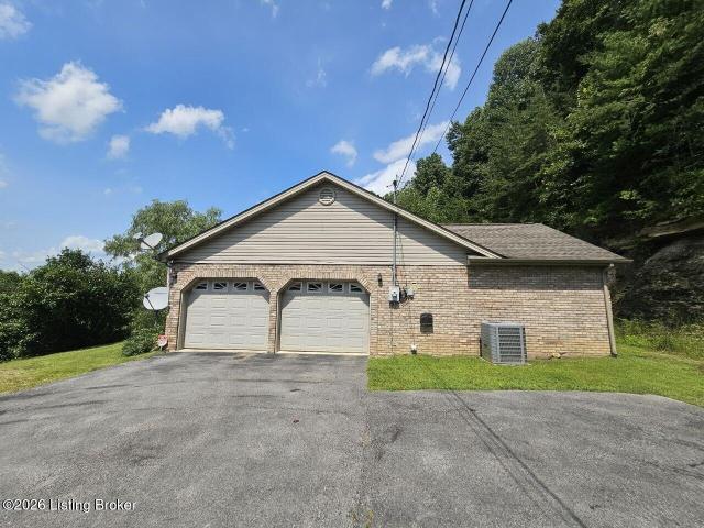 2678 State Hwy 229