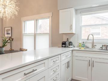 Bloomington,  District 4 Pickett County Tennessee, Pickett County, Tennessee, USA