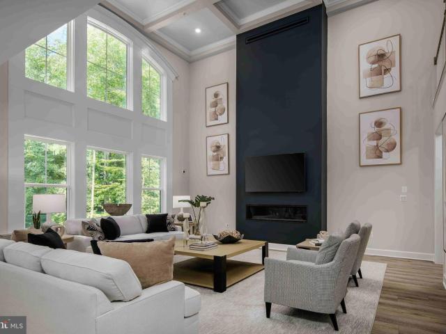 2679 broadhorn drive, odenton, us, md