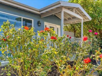 2679 Ferdinand Road