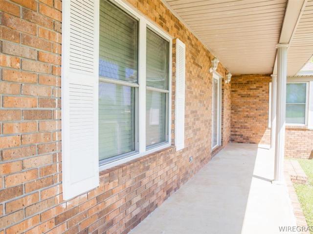 2679 Highway 27