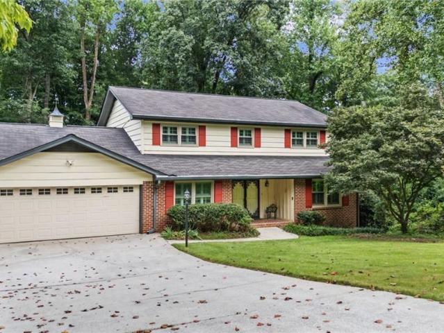 2679 Regency Drive E