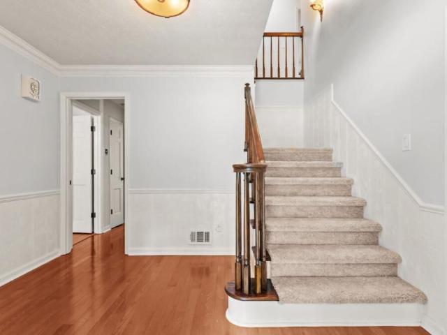 2679 Regency Drive E