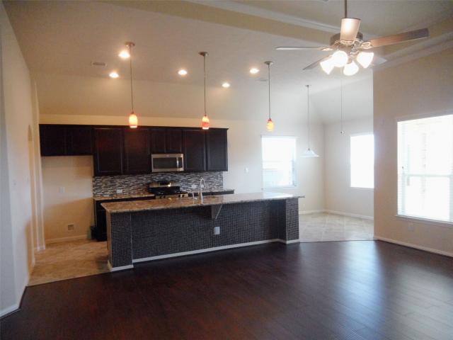 26703 Mandrake Falls Court