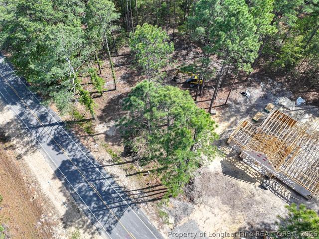 26700 Peach Orchard Road