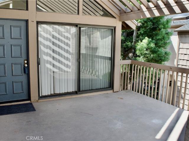 26701 Quail 267