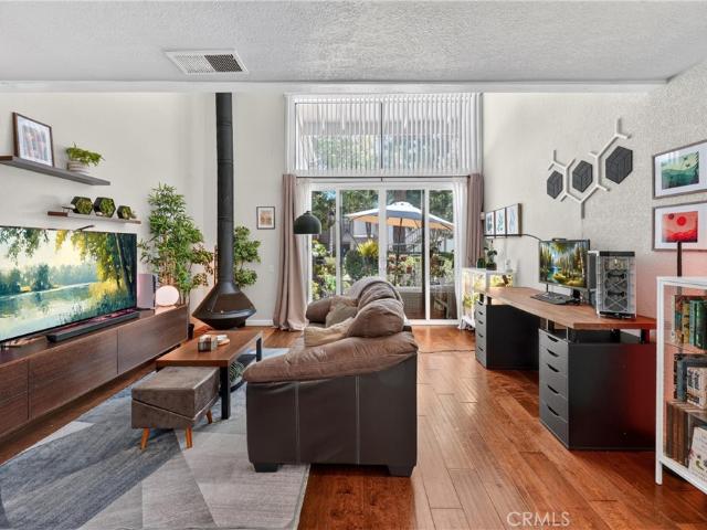 26701 Quail Creek 100