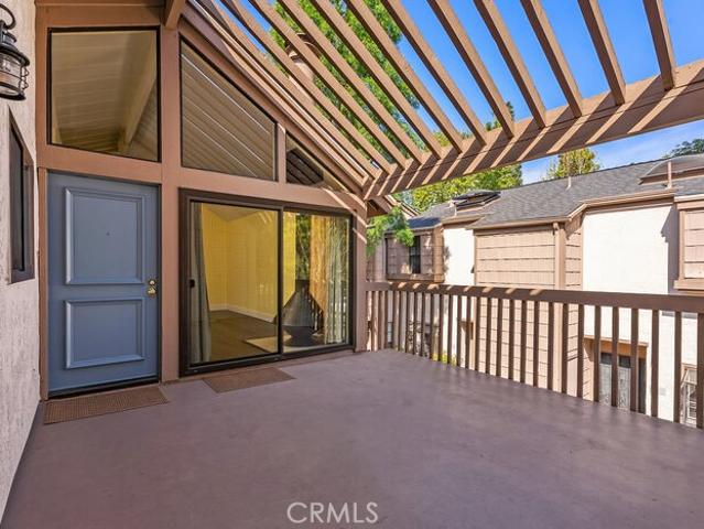26701 Quail Creek 299