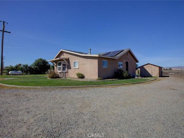 26704 Fahey