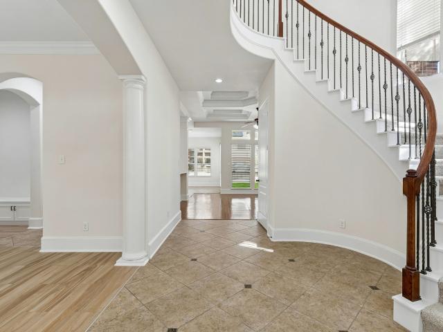 26706 Whitetail Springs Ct, Katy, TX 77494 | MLS #33885