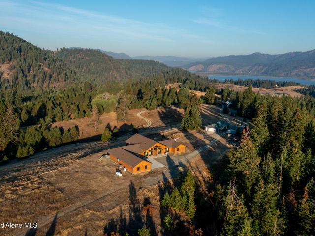26706 s willow creek rd, medimont, us, id