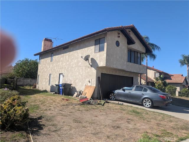 2670 Bernwood