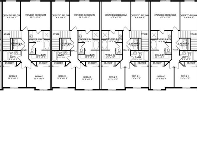 2670 Center Road