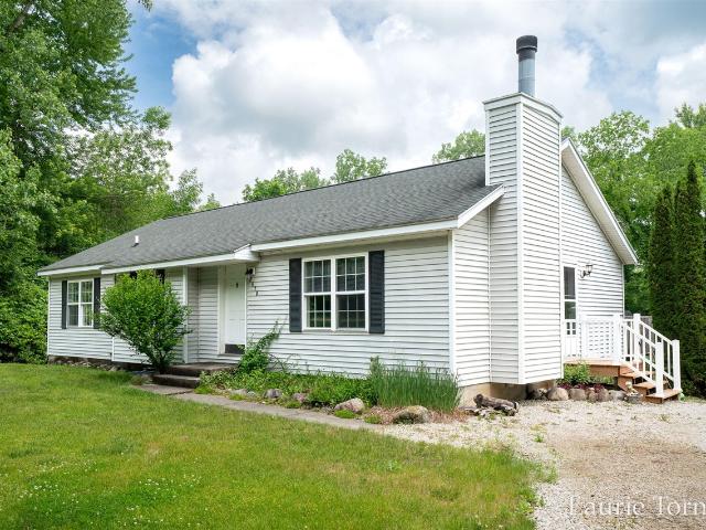 2670 Grand River Drive