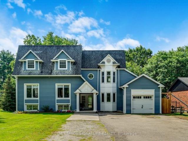 2670 Jerseyville Road W, Hamilton, ON, L0R 1R0 house for sale | Listing ID X13696 | Royal LePage