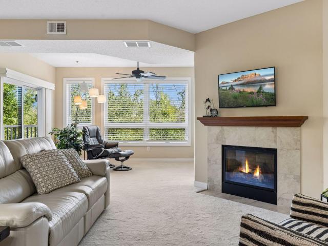 2670 Kelley Parkway # 103