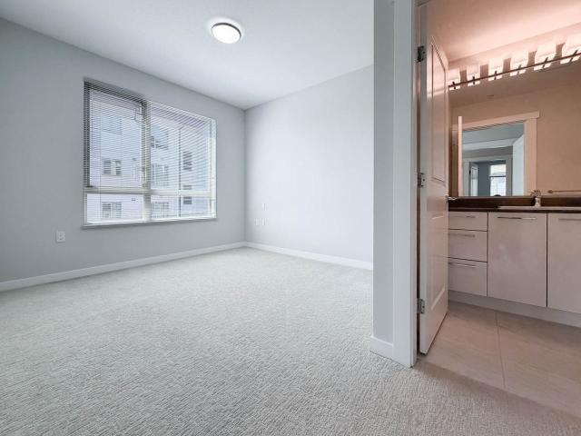 2670 Library Lane 1 Bedroom Apartment for Rent at 2670 Library Lane, North Vancouver, BC V7J 0B7 Valley Centre