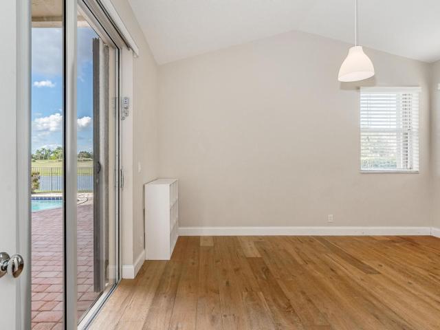 2670 Palmer Pl, Weston, US, FL