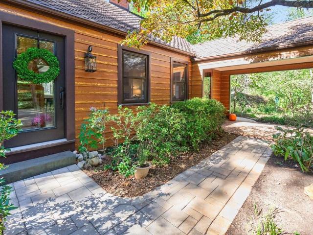 2670 Stowe Ct