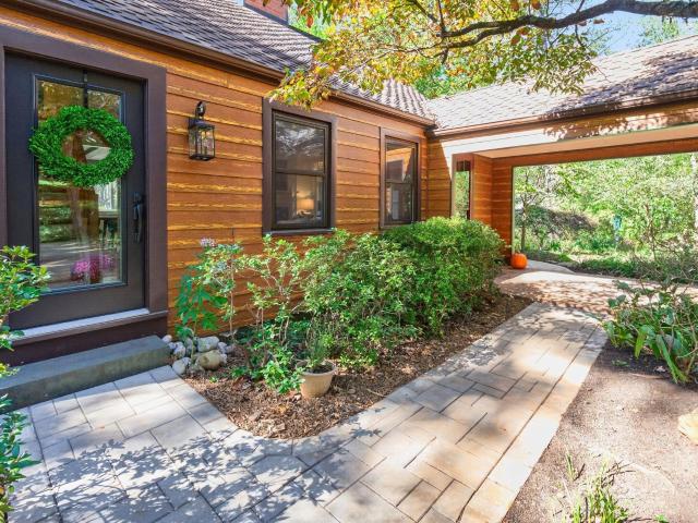 2670 stowe ct