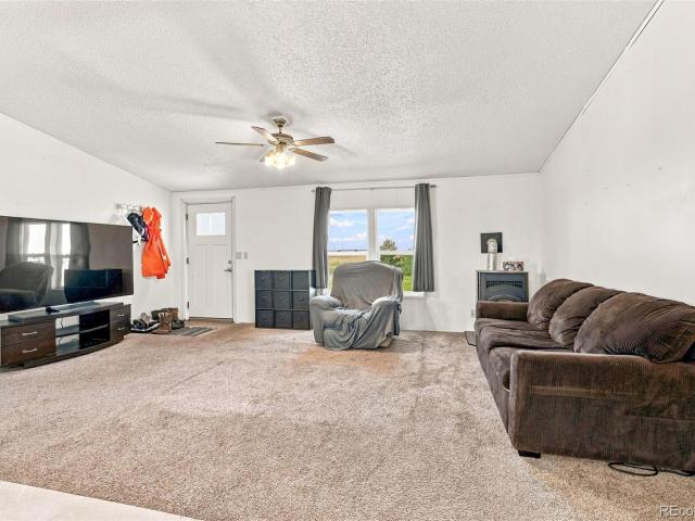 2670 S County Road 193