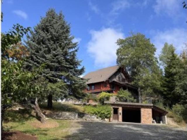 2670 Thornhill Street, Terrace, BC, V8G 4Z7 house for sale | Listing ID R3159 | Royal LePage