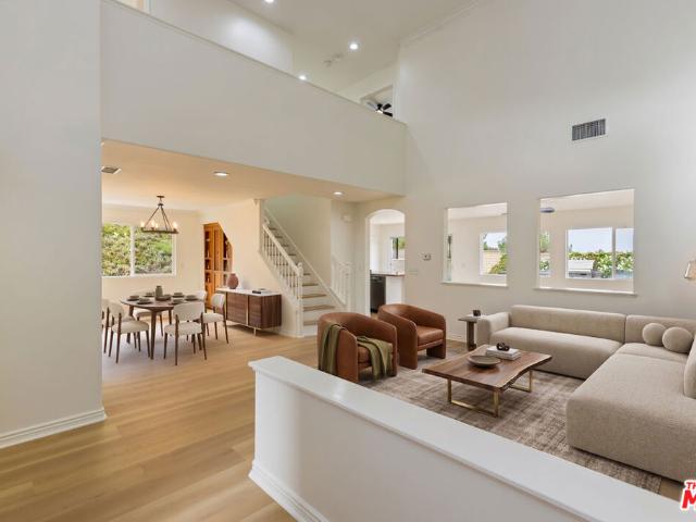 26713 Cardinal Drive