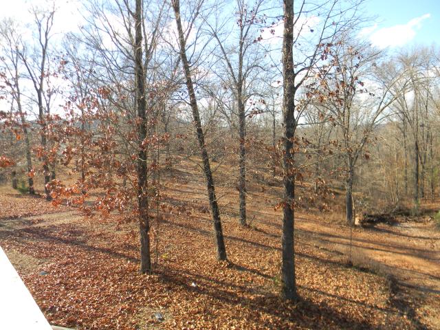 26713 Farm Road 1186