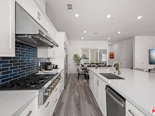 26710 Beartown Lane