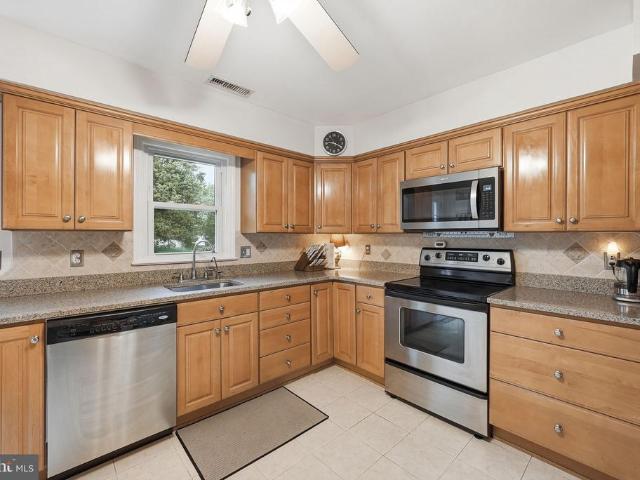 26714 Howard Chapel Drive