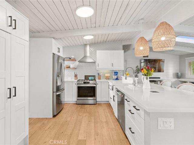 26716 Calle Juanita, Dana Point, US, CA
