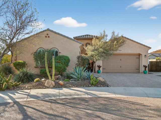 26716 N 10th Ln, Phoenix, AZ