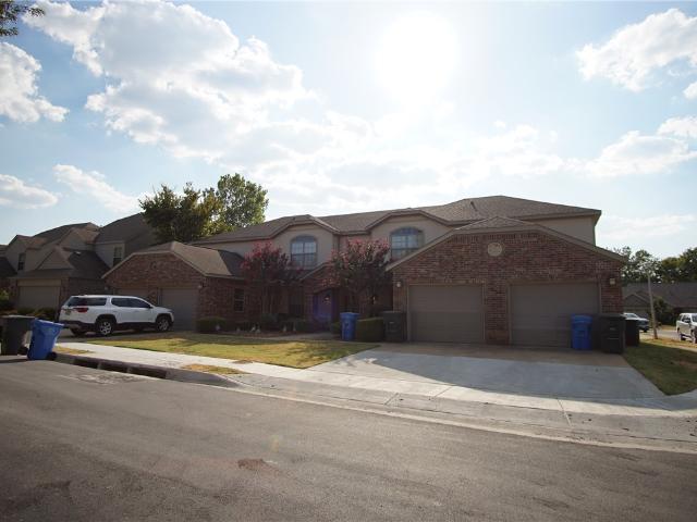 2671 N Arroyo Avenue #1 #4
