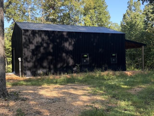 2671 Brodies Landing Rd