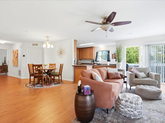 2671 Cutters Circle # 102