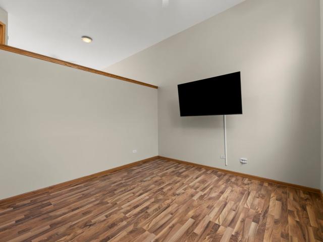 2671 Canyon Drive # 0