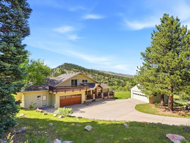 2671 Crestridge Court