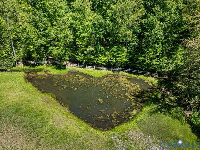 2671 Deer Haven Trail