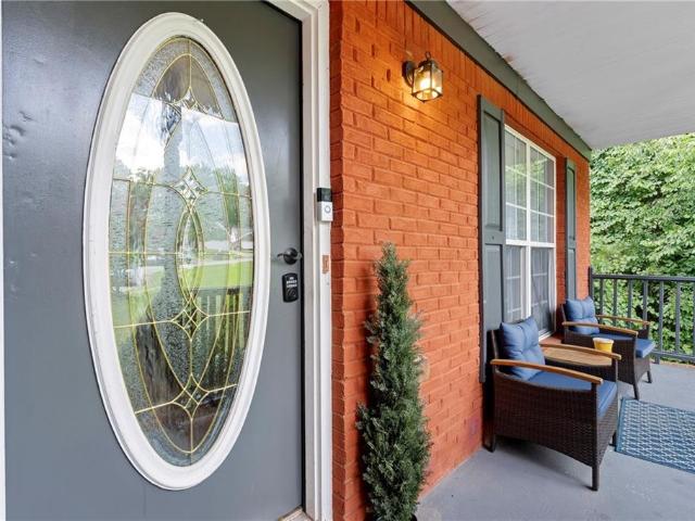 2671 Freemans Walk Path