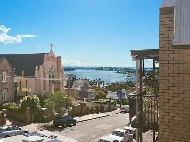 26/71 Perkins Street, The Hill, NSW 2300 Townhouse for Rent