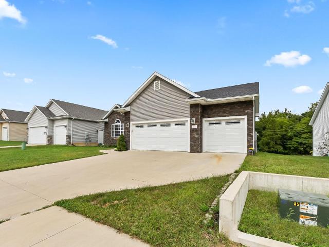 2671 Pine Cone Lane