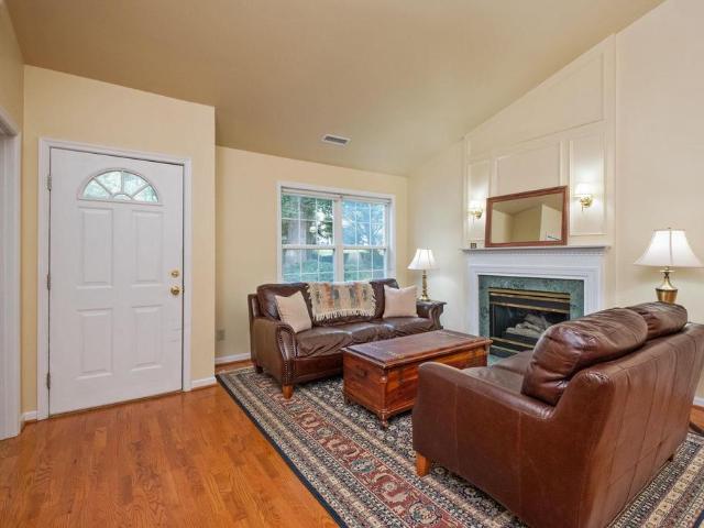2671 Powell Creek Dr