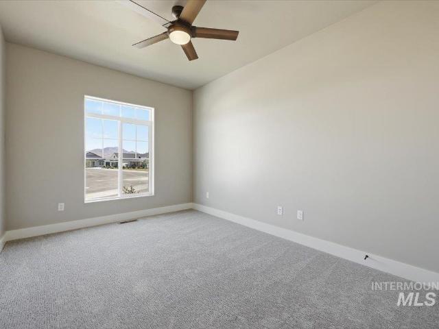 2671 Soulen Dr