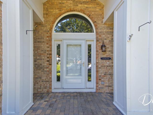 2671 Wildflower Court