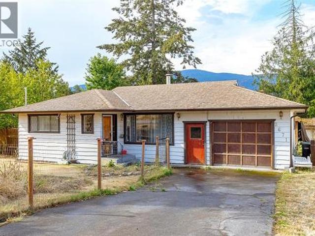 2671 Willow Grouse Cres, Nanaimo, BC, V9T 3T8 house for sale | Listing ID 1047 | Royal LePage