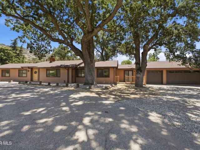 26720 Sutter Court