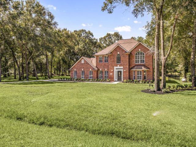 26726 Eagles Landing
