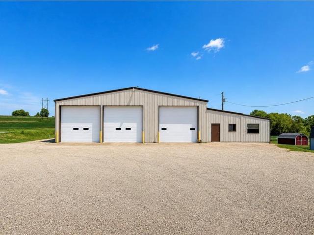 26728 State 46 Highway