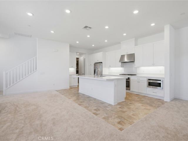 26729 Blue Hills Lp