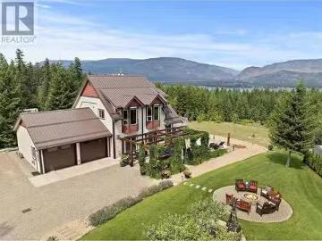 2672 Mckenzie Road, Sorrento, BC, V0E 2W0 house for sale Li.